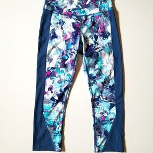 🎄 Tek Gear Athletic Leggings